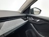 Skoda Kamiq 1.0 tsi 95cv selection