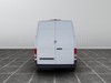 Volkswagen VIC Crafter 35 2.0 tdi 140cv l4h3 business