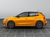 Skoda Fabia 1.0 tsi evo 115cv style