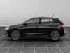 Skoda Fabia 1.0 mpi evo 80cv style