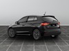 Skoda Fabia 1.0 mpi evo 80cv style