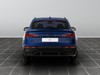 Audi Q5 sportback 40 2.0 tdi mhev 12v identity black quattro s tronic