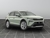 Skoda Elroq 50