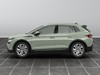 Skoda Elroq 50