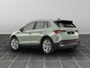 Skoda Elroq 50