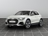 Audi A1 allstreet 30 1.0 tfsi 116cv business s tronic