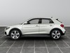 Audi A1 allstreet 30 1.0 tfsi 116cv business s tronic