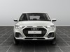 Audi A1 allstreet 30 1.0 tfsi 116cv business s tronic