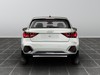 Audi A1 allstreet 30 1.0 tfsi 116cv business s tronic