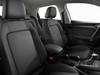 Audi A1 allstreet 30 1.0 tfsi 116cv business s tronic