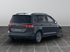 Volkswagen Touran 1.5 tsi act 150cv edition plus dsg