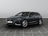 Audi A4 avant 35 2.0 tdi mhev 163cv business advanced s tronic