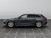 Audi A4 avant 35 2.0 tdi mhev 163cv business advanced s tronic