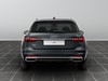 Audi A4 avant 35 2.0 tdi mhev 163cv business advanced s tronic