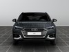 Audi A4 avant 35 2.0 tdi mhev 163cv business advanced s tronic