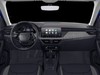Skoda Kamiq 1.0 tsi 95cv black dots