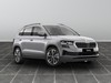 Skoda Karoq 1.5 tsi act style dsg