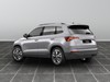 Skoda Karoq 1.5 tsi act style dsg