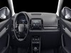 Skoda Karoq 1.5 tsi act style dsg