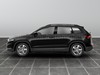 Skoda Karoq 2.0 tdi evo scr 150cv executive dsg