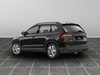 Skoda Karoq 2.0 tdi evo scr 150cv executive dsg