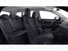 Skoda Karoq 2.0 tdi evo scr 150cv executive dsg