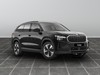Skoda Kodiaq 1.5 tsi m-hev 150cv executive dsg