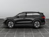 Skoda Kodiaq 1.5 tsi m-hev 150cv executive dsg