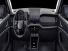 Skoda Kodiaq 1.5 tsi m-hev 150cv executive dsg