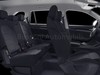 Skoda Kodiaq 1.5 tsi m-hev 150cv executive dsg