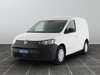 Volkswagen VIC Caddy cargo 2.0 tdi scr 102cv business