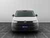 Volkswagen VIC Caddy cargo 2.0 tdi scr 102cv business