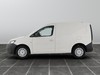 Volkswagen VIC Caddy cargo 2.0 tdi scr 102cv business