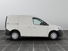 Volkswagen VIC Caddy cargo 2.0 tdi scr 102cv business