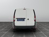 Volkswagen VIC Caddy cargo 2.0 tdi scr 102cv business