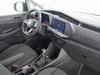 Volkswagen VIC Caddy cargo 2.0 tdi scr 102cv business