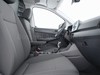 Volkswagen VIC Caddy cargo 2.0 tdi scr 102cv business