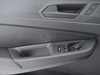 Volkswagen VIC Caddy cargo 2.0 tdi scr 102cv business