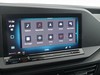 Volkswagen VIC Caddy cargo 2.0 tdi scr 102cv business