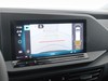 Volkswagen VIC Caddy cargo 2.0 tdi scr 102cv business
