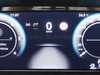 Volkswagen VIC Caddy cargo 2.0 tdi scr 102cv business
