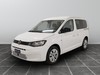 Volkswagen VIC Caddy 2.0 tdi 102cv space
