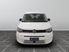 Volkswagen VIC Caddy 2.0 tdi 102cv space