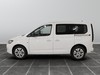 Volkswagen VIC Caddy 2.0 tdi 102cv space