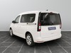 Volkswagen VIC Caddy 2.0 tdi 102cv space