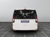 Volkswagen VIC Caddy 2.0 tdi 102cv space