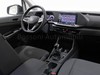 Volkswagen VIC Caddy 2.0 tdi 102cv space