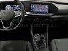 Volkswagen VIC Caddy 2.0 tdi 102cv space