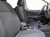 Volkswagen VIC Caddy 2.0 tdi 102cv space