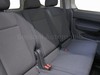 Volkswagen VIC Caddy 2.0 tdi 102cv space